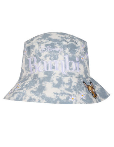 Disney: Bambi - Tie Dye (Bucket Hat /...