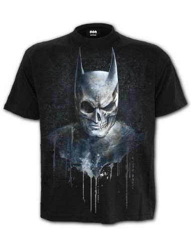 Spiral: Batman - Nocturnal - T-Shirt...