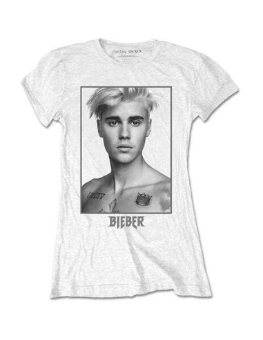 T shirt donna online deals