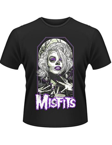 Misfits (The): Original Misfit...