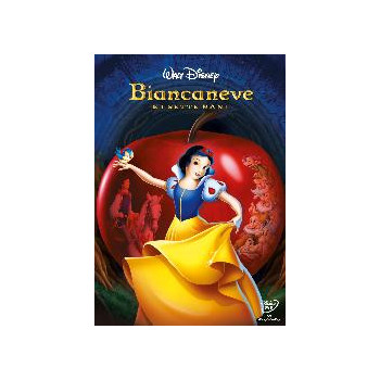 Biancaneve e i Sette Nani 2