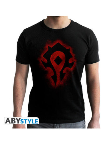 World Of Warcraft: Horde Black New...