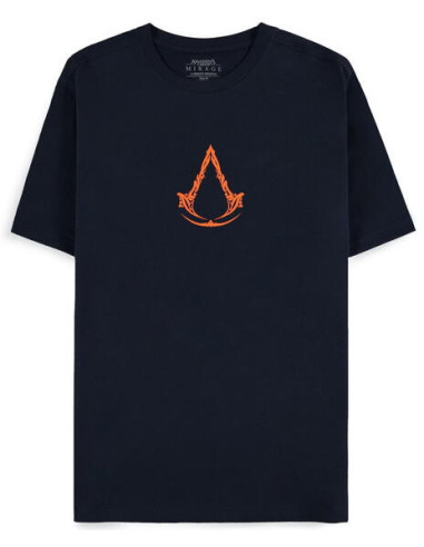 Assassin's Creed Mirage: Premium Blue...