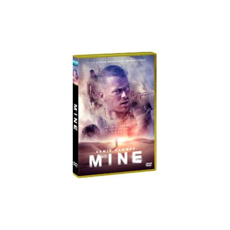 Mine