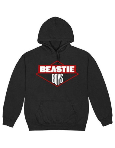 Beastie Boys (The): Diamond Logo...