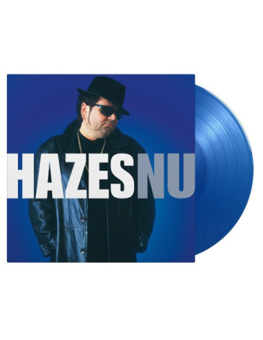 Hazes Andre - Nu