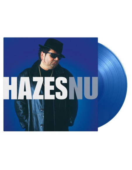 Hazes Andre - Nu