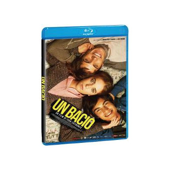Un Bacio (Blu Ray)