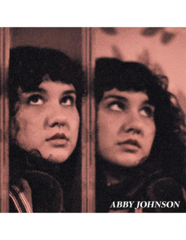 Johnson, Abby - Abby Johnson