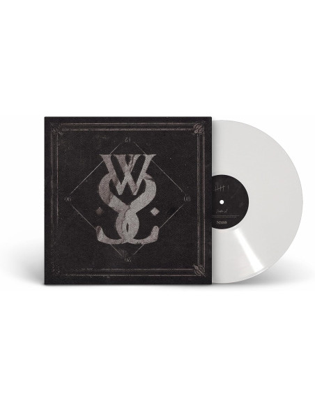 While She Sleeps - This Is The Six (Remastered)