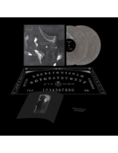 Duran Duran - Danse Macabre (2Lp Smog- Esclusiva Indie)