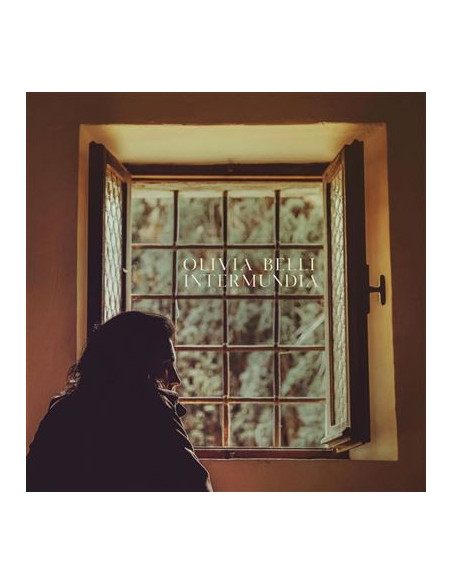 Olivia Belli - Intermundia