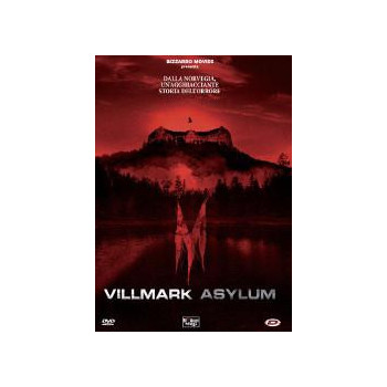 Villmark Asylum