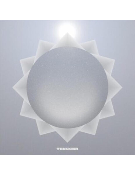 Tengger - Tengger