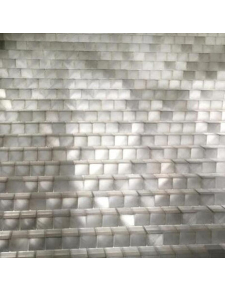 Patio - Collection (Ultra Clear Vinyl)