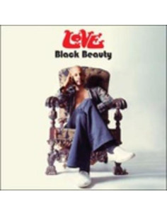 Love - Black Beauty
