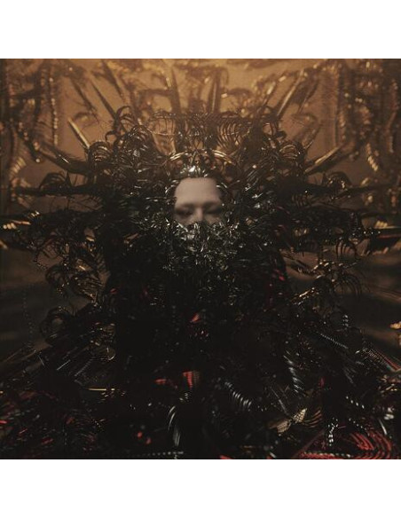 Venera - Venera