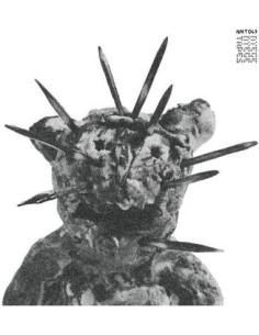 Judgitzu - Sator Arepo