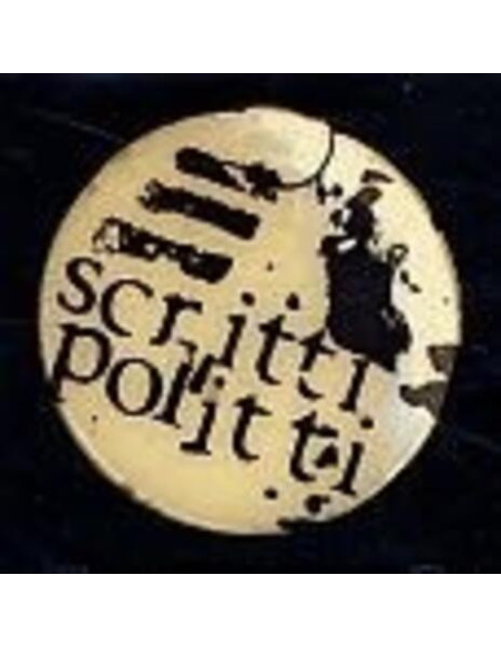 Scritti Politti - Early