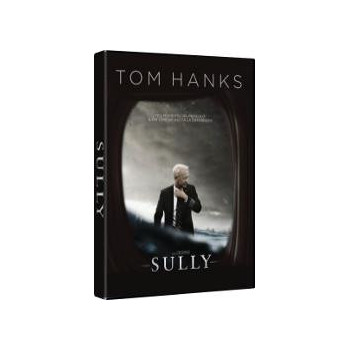 Sully