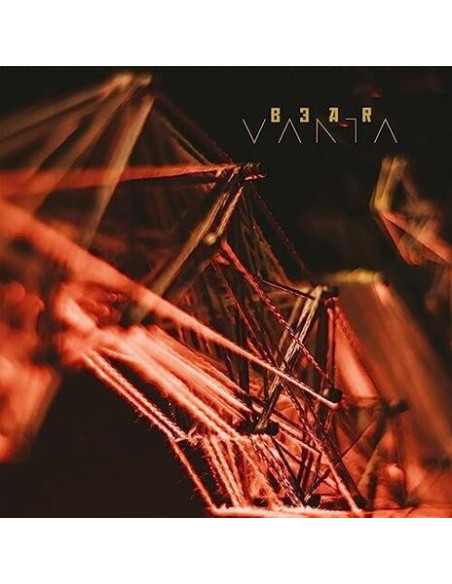 Bear - Vanta
