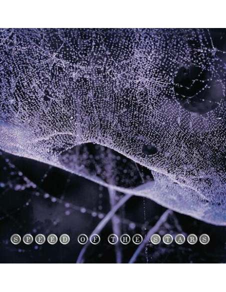 Speed Of The Stars ( - Speed Of The Stars (Purple Vinyl)