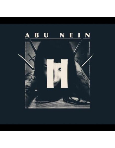Abu Nein - Ii