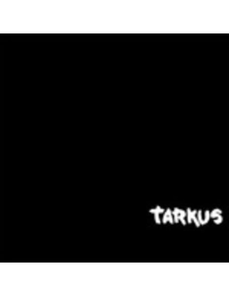 Tarkus - Tarkus