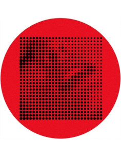 Brankka Jessica - Musk