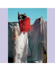 Berther, Martina/Phi - Matt