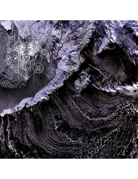Nekrasov - The Mirror Void