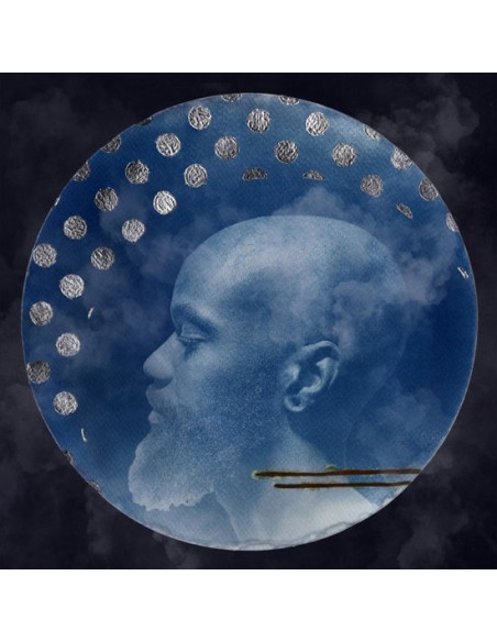 Nichols Buffalo - Fatalist