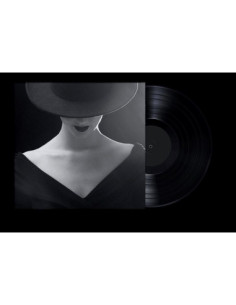 Dutty Moonshine Big - Villain