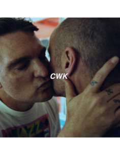 Cold War Kids - Cold War Kids