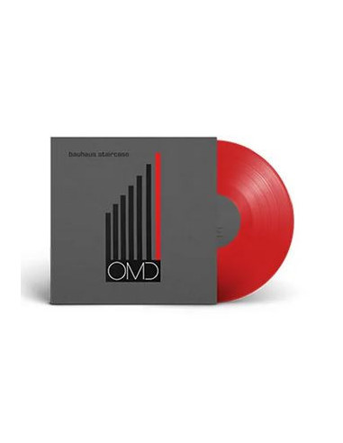Orchestral Manoeuvres In The Dark -...