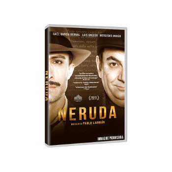 Neruda