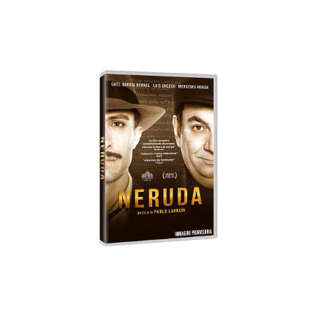 Neruda