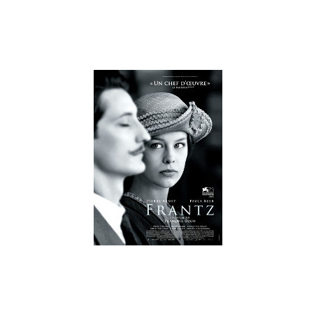 Frantz