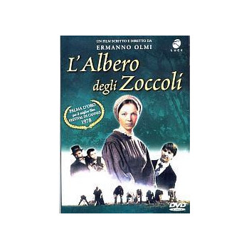 L'Albero Degli Zoccoli 2