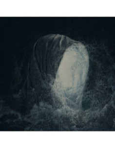 Skeletonwitch - Devouring Radiant Light - (CD)