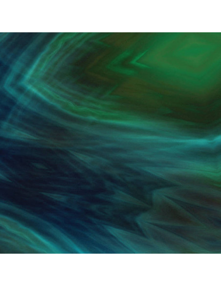 Coh - Radiant Faults - (CD)