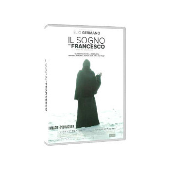 Il Sogno Di Francesco