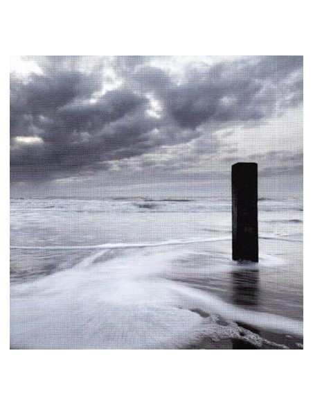 Ar.Men Trio - Ar.Men Trio 2 - (CD)