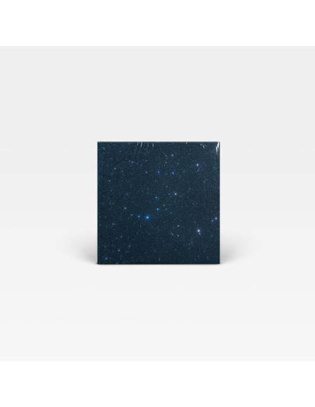 Ariete - La Notte - (CD)