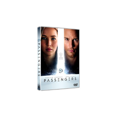 Passengers