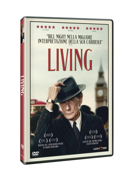 Living