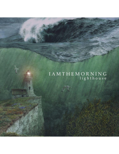 Iamthemorning - Lighthouse