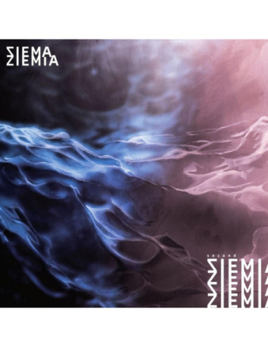 Siema Ziemia - Second