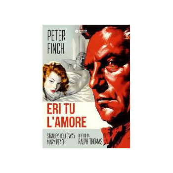 Eri Tu L'Amore