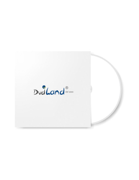 The Rose - Dual (Down Cover Deluxe Edt.) - (CD)